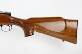 Exceptional Remington Model 700 BDL Rifle - 5 of 21