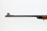 Exceptional Remington Model 700 BDL Rifle - 2 of 21