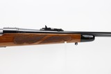 Exceptional Remington Model 700 BDL Rifle - 13 of 21