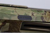 Benelli Super Black Eagle Semi Auto Shotgun - 12 GA - 24 of 25