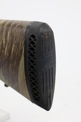 Benelli Super Black Eagle Semi Auto Shotgun - 12 GA - 14 of 25