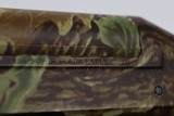 Benelli Super Black Eagle Semi Auto Shotgun - 12 GA - 20 of 25