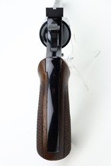 Rare, ANIB Korth Sport Revolver - 3 of 16