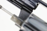 Early Colt Python - 1962 Mfg - 10 of 12