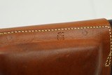 Very Rare Springfield M1C Garand Sniper Rifle - 18 of 25