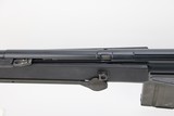 Scarce, ANIB Heckler & Koch HK91 - 8 of 25