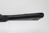 Scarce, ANIB Heckler & Koch HK91 - 14 of 25