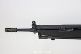 Scarce, ANIB Heckler & Koch HK91 - 7 of 25