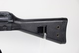Scarce, ANIB Heckler & Koch HK91 - 6 of 25