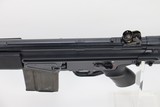 Scarce, ANIB Heckler & Koch HK91 - 9 of 25