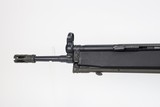 Scarce, ANIB Heckler & Koch HK91 - 3 of 25