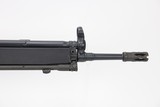 Scarce, ANIB Heckler & Koch HK91 - 20 of 25