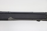 Scarce, ANIB Heckler & Koch HK91 - 19 of 25