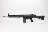 Scarce, ANIB Heckler & Koch HK91 - 2 of 25