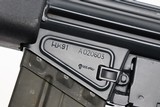 Scarce, ANIB Heckler & Koch HK91 - 22 of 25
