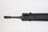 Scarce, ANIB Heckler & Koch HK91 - 11 of 25