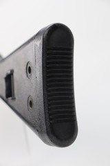 Scarce, ANIB Heckler & Koch HK91 - 15 of 25