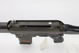 Ultra Rare, ANIB Franchi SPAS-15 - 9 of 25