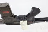 Ultra Rare, ANIB Franchi SPAS-15 - 13 of 25