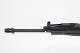 Ultra Rare, ANIB Franchi SPAS-15 - 7 of 25