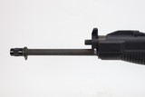 Ultra Rare, ANIB Franchi SPAS-15 - 3 of 25