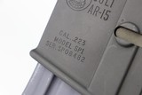 Early Colt SP1 - 1966 Mfg - 14 of 22