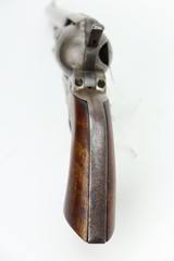 1883 Colt Single Action Army Revolver - 7.5