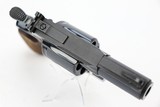 Scarce, ANIB Colt Python - 2.5in Barrel - 4 of 16