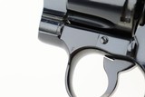 Scarce, ANIB Colt Python - 2.5in Barrel - 8 of 16