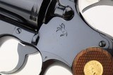 Scarce, ANIB Colt Python - 2.5in Barrel - 6 of 16