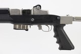Ruger Mini-14 - 1982 Mfg - 4 of 22