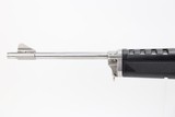 Ruger Mini-14 - 1982 Mfg - 2 of 22