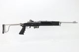 Ruger Mini-14 - 1982 Mfg - 15 of 22