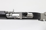 Ruger Mini-14 - 1982 Mfg - 12 of 22