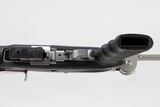 Ruger Mini-14 - 1982 Mfg - 8 of 22