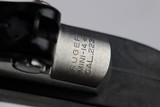 Ruger Mini-14 - 1982 Mfg - 20 of 22