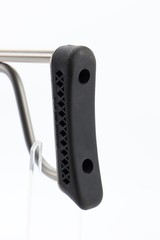 Ruger Mini-14 - 1982 Mfg - 14 of 22