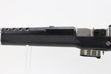 Ruger Mini-14 - 1982 Mfg - 3 of 22
