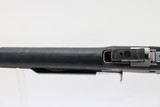 Ruger Mini-14 - 1982 Mfg - 7 of 22