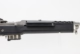 Ruger Mini-14 - 1982 Mfg - 17 of 22