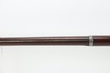 Civil War Sharps Model 1863 - With Bayonet - 7 of 25