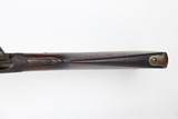 Civil War Sharps Model 1863 - With Bayonet - 13 of 25