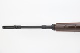 ANIB Springfield Armory M1A National Match - 11 of 25