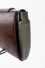 ANIB Springfield Armory M1A National Match - 15 of 25