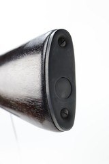 Rare, ANIB Poly-Tech NM47 National Match - Legend Series - 15 of 25