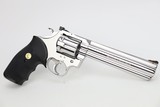 ANIB Colt King Cobra - 1996 Mfg - 4 of 16