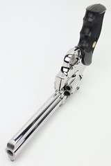 ANIB Colt King Cobra - 1996 Mfg - 6 of 16