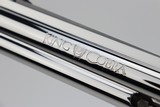 ANIB Colt King Cobra - 1996 Mfg - 9 of 16