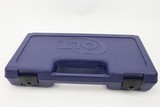 ANIB Colt King Cobra - 1996 Mfg - 14 of 16