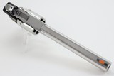 ANIB Colt King Cobra - 1996 Mfg - 5 of 16